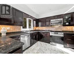 1476 Livery Lane, Oakville, ON L6M2Y8 Photo 16