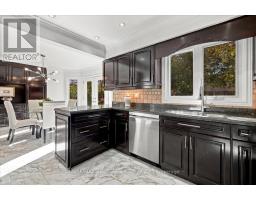 1476 Livery Lane, Oakville, ON L6M2Y8 Photo 17