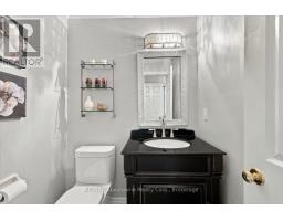 1476 Livery Lane, Oakville, ON L6M2Y8 Photo 18