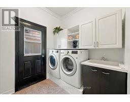 1476 Livery Lane, Oakville, ON L6M2Y8 Photo 19