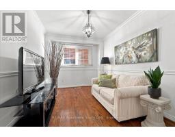 1476 Livery Lane, Oakville, ON L6M2Y8 Photo 20
