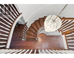 1476 Livery Lane, Oakville, ON L6M2Y8 Photo 21