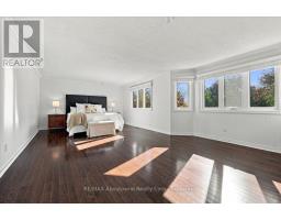 1476 Livery Lane, Oakville, ON L6M2Y8 Photo 22