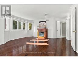 1476 Livery Lane, Oakville, ON L6M2Y8 Photo 23