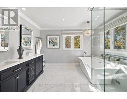 1476 Livery Lane, Oakville, ON L6M2Y8 Photo 24