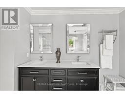 1476 Livery Lane, Oakville, ON L6M2Y8 Photo 25