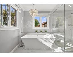 1476 Livery Lane, Oakville, ON L6M2Y8 Photo 26