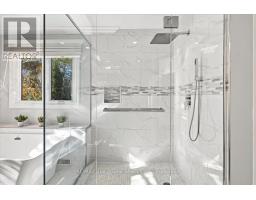 1476 Livery Lane, Oakville, ON L6M2Y8 Photo 27