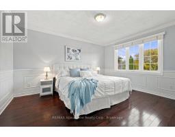 1476 Livery Lane, Oakville, ON L6M2Y8 Photo 28