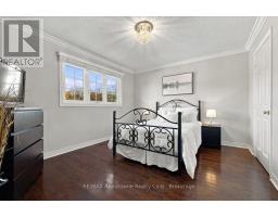 1476 Livery Lane, Oakville, ON L6M2Y8 Photo 29