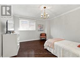1476 Livery Lane, Oakville, ON L6M2Y8 Photo 30
