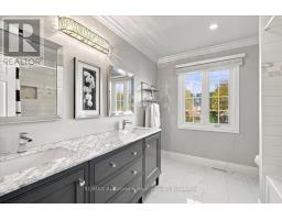 1476 Livery Lane, Oakville, ON L6M2Y8 Photo 31