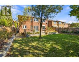 1476 Livery Lane, Oakville, ON L6M2Y8 Photo 33