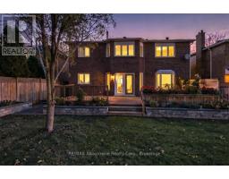 1476 Livery Lane, Oakville, ON L6M2Y8 Photo 35