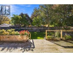 1476 Livery Lane, Oakville, ON L6M2Y8 Photo 38