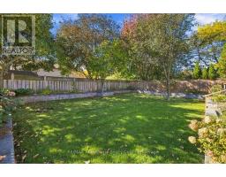 1476 Livery Lane, Oakville, ON L6M2Y8 Photo 39