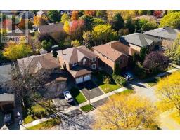 1476 Livery Lane, Oakville, ON L6M2Y8 Photo 40
