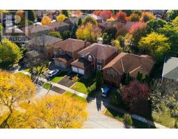 1476 Livery Lane, Oakville, ON L6M2Y8 Photo 41