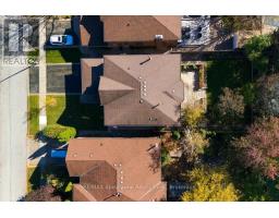 1476 Livery Lane, Oakville, ON L6M2Y8 Photo 42