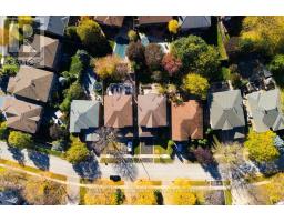 1476 Livery Lane, Oakville, ON L6M2Y8 Photo 43