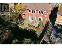 1476 Livery Lane, Oakville, ON L6M2Y8 Photo 44