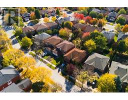 1476 Livery Lane, Oakville, ON L6M2Y8 Photo 45