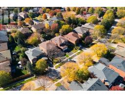 1476 Livery Lane, Oakville, ON L6M2Y8 Photo 46