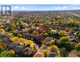 1476 Livery Lane, Oakville, ON L6M2Y8 Photo 47