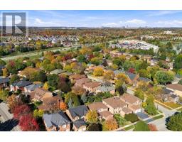1476 Livery Lane, Oakville, ON L6M2Y8 Photo 48