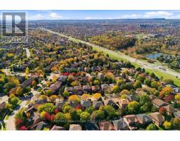 1476 Livery Lane, Oakville, ON L6M2Y8 Photo 49
