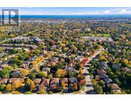 1476 Livery Lane, Oakville, ON L6M2Y8 Photo 50