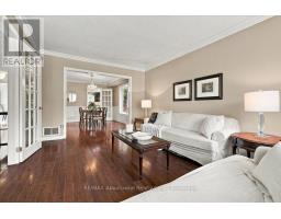 Office - 1476 Livery Lane, Oakville, ON L6M2Y8 Photo 8