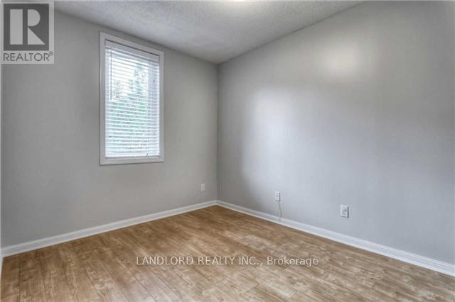 511 - 27 CANNIFF STREET, Toronto (Niagara) — photo 10