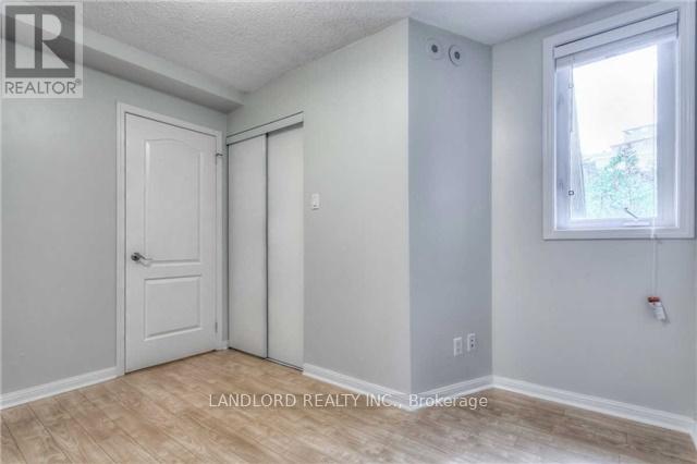 511 - 27 CANNIFF STREET, Toronto (Niagara) — photo 11