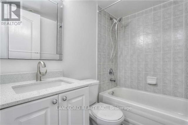 511 - 27 CANNIFF STREET, Toronto (Niagara) — photo 12