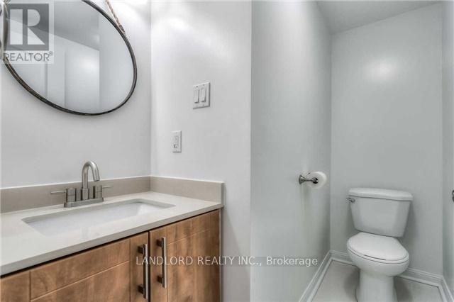 511 - 27 CANNIFF STREET, Toronto (Niagara) — photo 9
