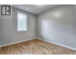 511 - 27 Canniff Street, Toronto, ON M6K3M5 Photo 10
