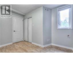 511 - 27 Canniff Street, Toronto, ON M6K3M5 Photo 11