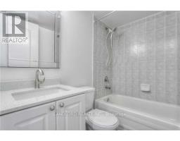 511 - 27 Canniff Street, Toronto, ON M6K3M5 Photo 12