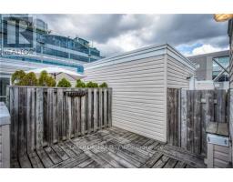 511 - 27 Canniff Street, Toronto, ON M6K3M5 Photo 13