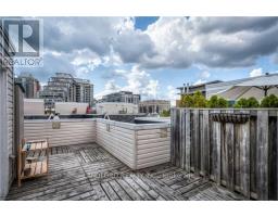 511 - 27 Canniff Street, Toronto, ON M6K3M5 Photo 14