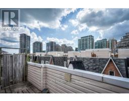 511 - 27 Canniff Street, Toronto, ON M6K3M5 Photo 15