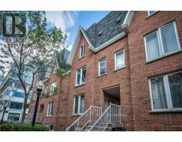 511 - 27 Canniff Street, Toronto, ON M6K3M5 Photo 16