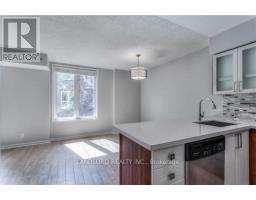 Laundry room - 511 - 27 Canniff Street, Toronto, ON M6K3M5 Photo 6