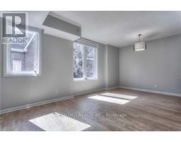 511 - 27 Canniff Street, Toronto, ON M6K3M5 Photo 7