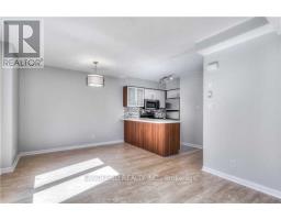 511 - 27 Canniff Street, Toronto, ON M6K3M5 Photo 8