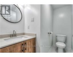 511 - 27 Canniff Street, Toronto, ON M6K3M5 Photo 9