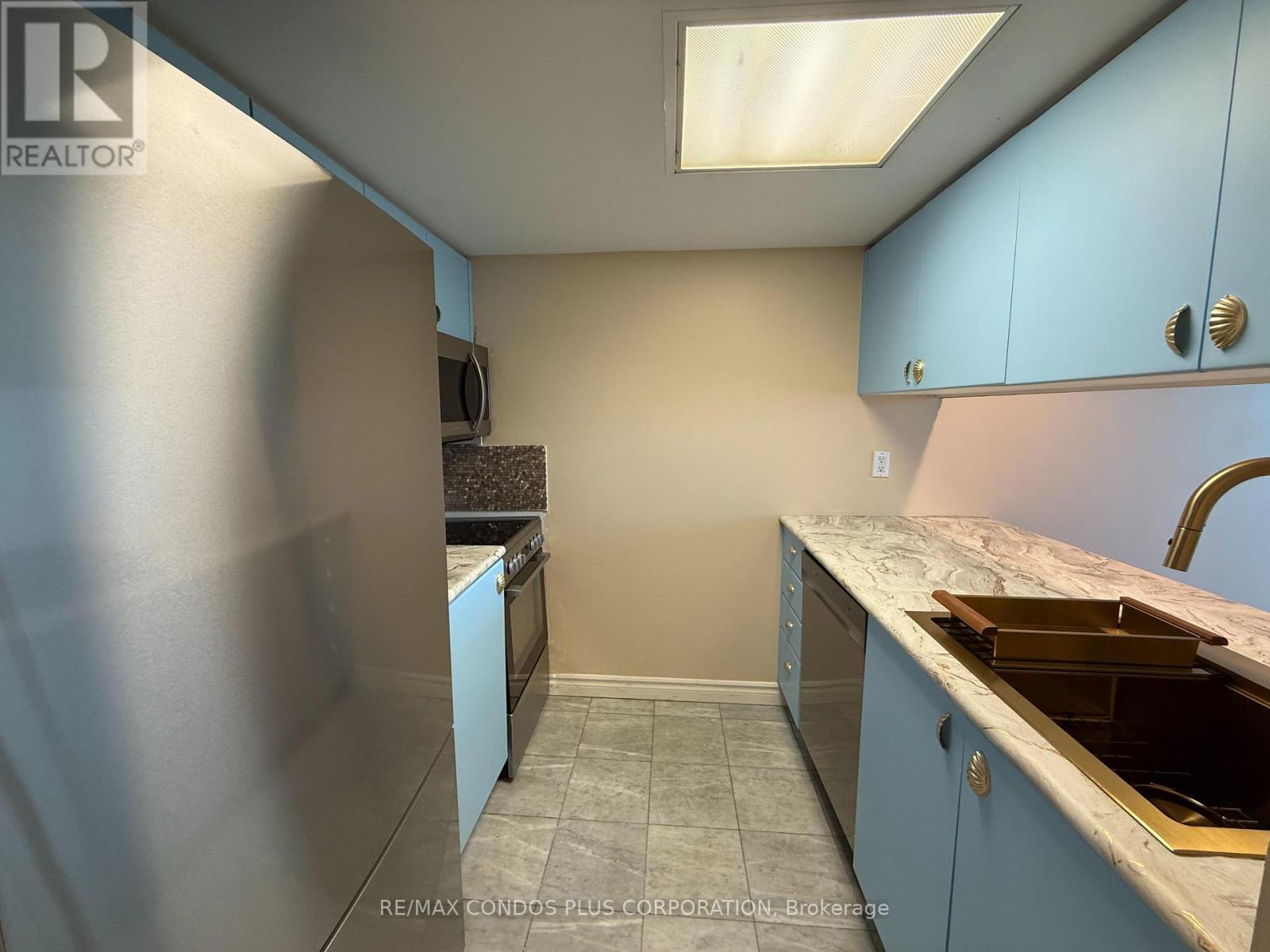 3406 - 38 ELM STREET, Toronto (Bay Street Corridor) — photo 5