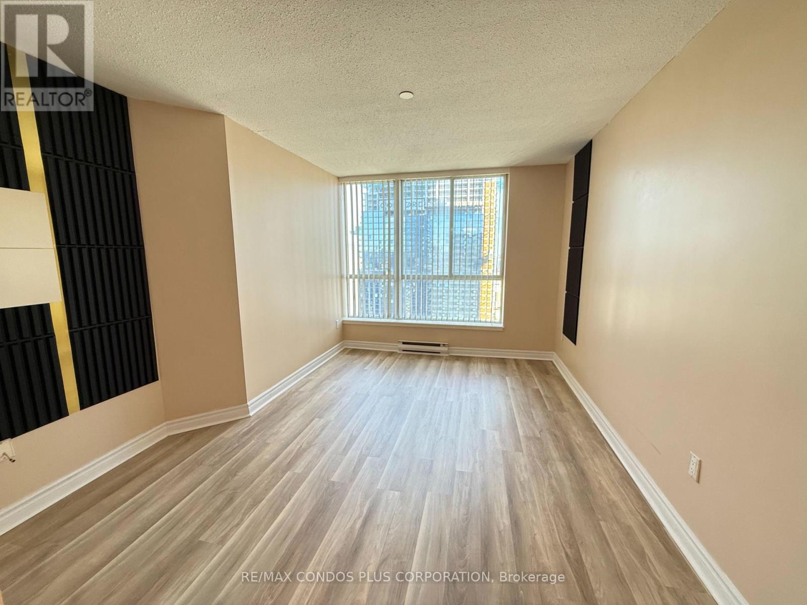 3406 - 38 ELM STREET, Toronto (Bay Street Corridor) — photo 7