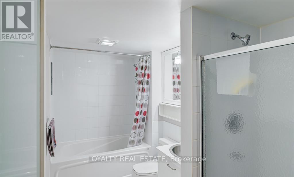 PH14 - 255 RICHMOND STREET E, Toronto (Moss Park) — photo 11